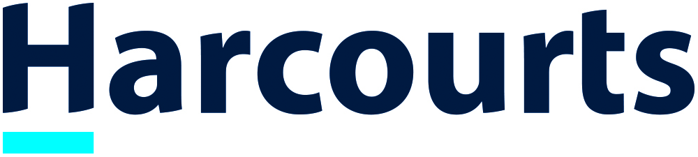 Client Logo 6